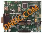 MCP212XDM