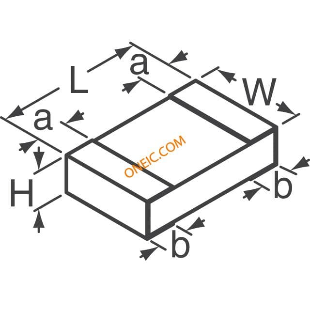 LTC2376IDE-20#PBF
