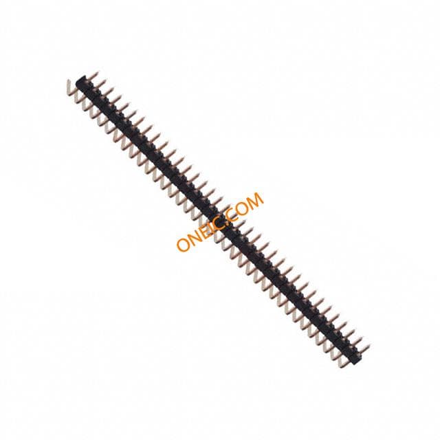 929500-01-04