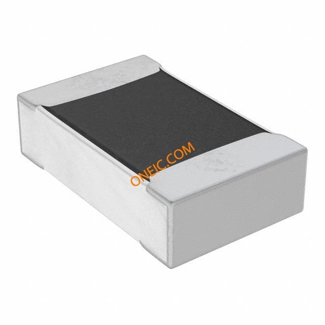 RT0010-2PNH