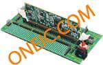TMDSCNCD28343