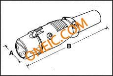 XLR-4-11C