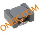 VLF4012AT-4R7M1R1