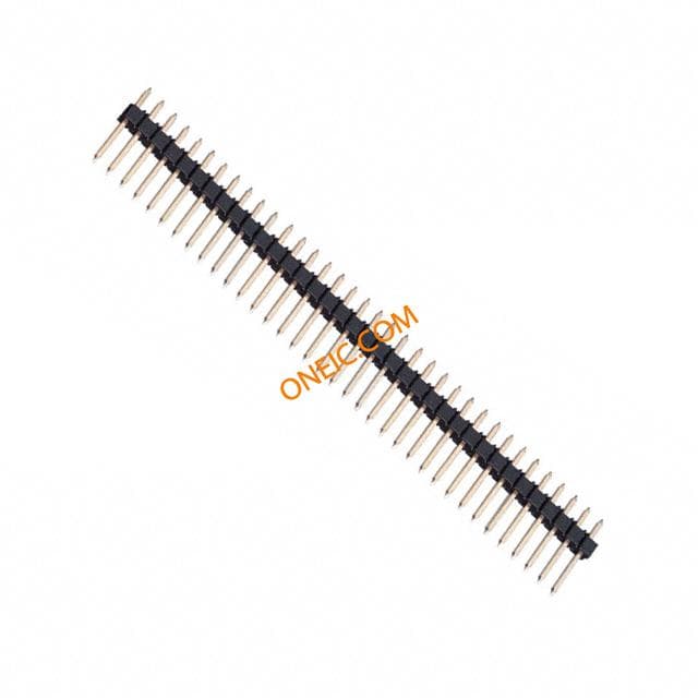929450-01-02-I