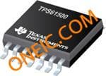 TPS61500PWPR