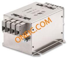 CA3108E20-27SF80