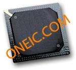 MPC561MVR56
