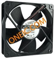 AD1212HB-Y51