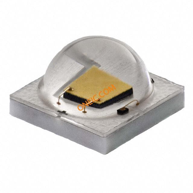 KPSE1E14-12SDN