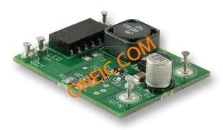 LM3401EVAL