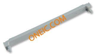 3448-15850