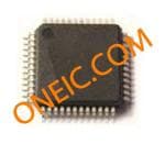 MSP430F5308IPT