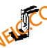 ACCRF2EMN