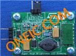 STEVAL-ILL010V1