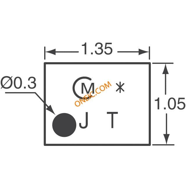 CA3108F28-A16SF80