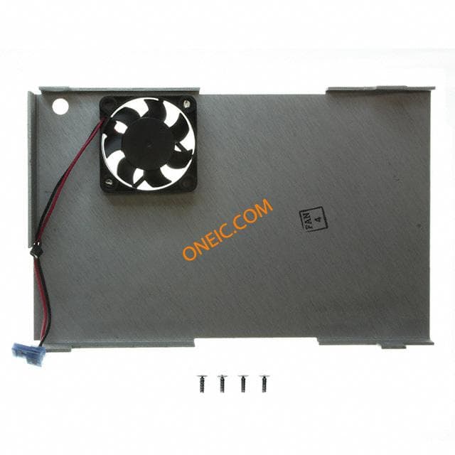 09-160CFG