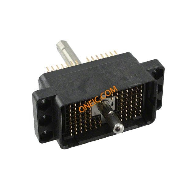 DL2-96PW6A
