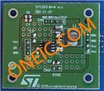 STEVAL-ISA044V2