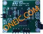 STEVAL-MKI016V1