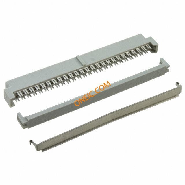 152250-0113-GB