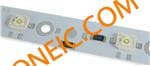 VLPC0601A2