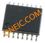 AMC1204DW