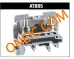 ATBB5