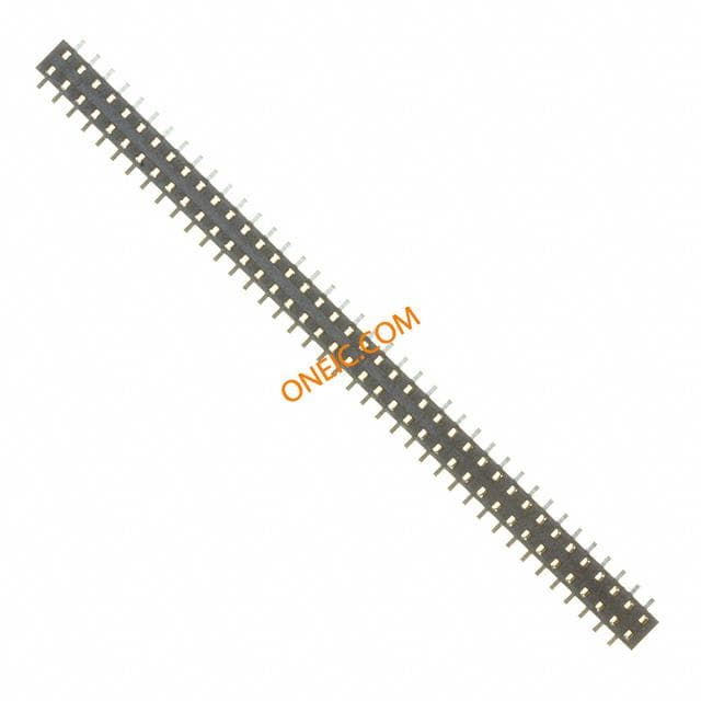 MMS-140-02-L-DV
