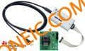 MSP-FET430U64A