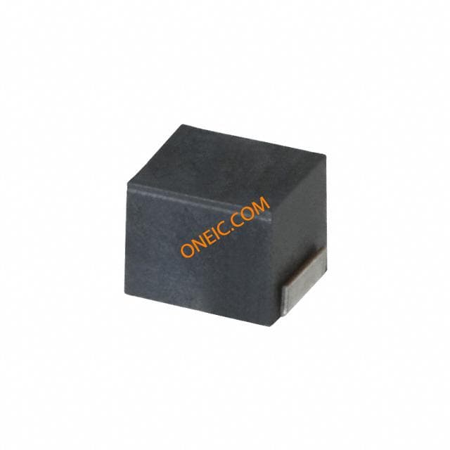 KPSE02E16-26PF0