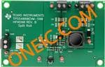TPS54060EVM-590