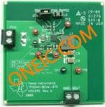 TPS54418EVM-375
