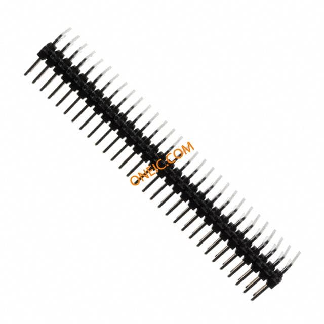 90122-0790