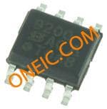 SI9200EY-E3