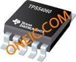 TPS54060DRCR