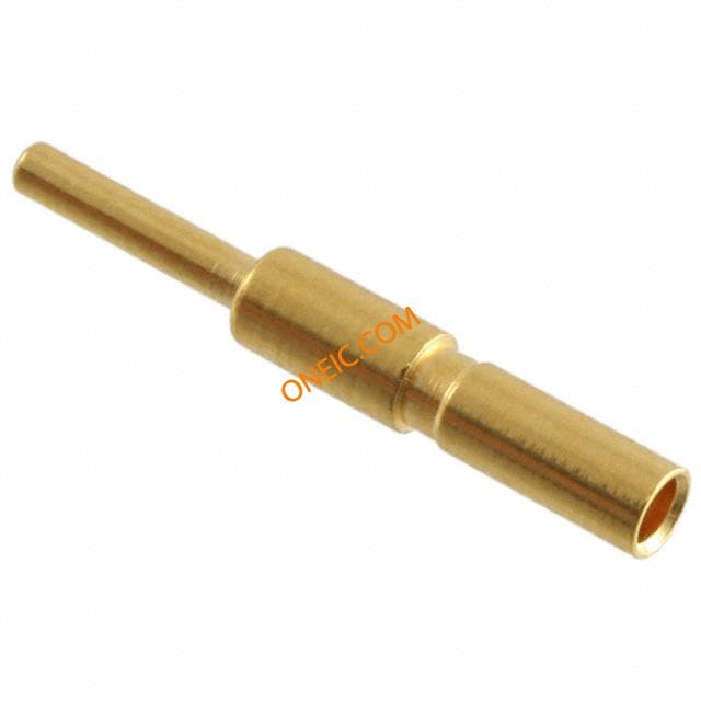 SC000036