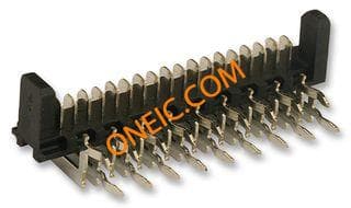 90800-0018