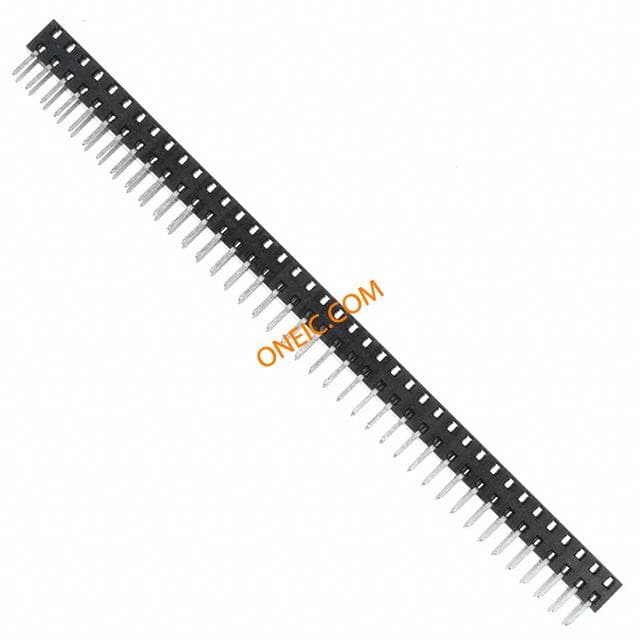 MMS-140-01-T-DH