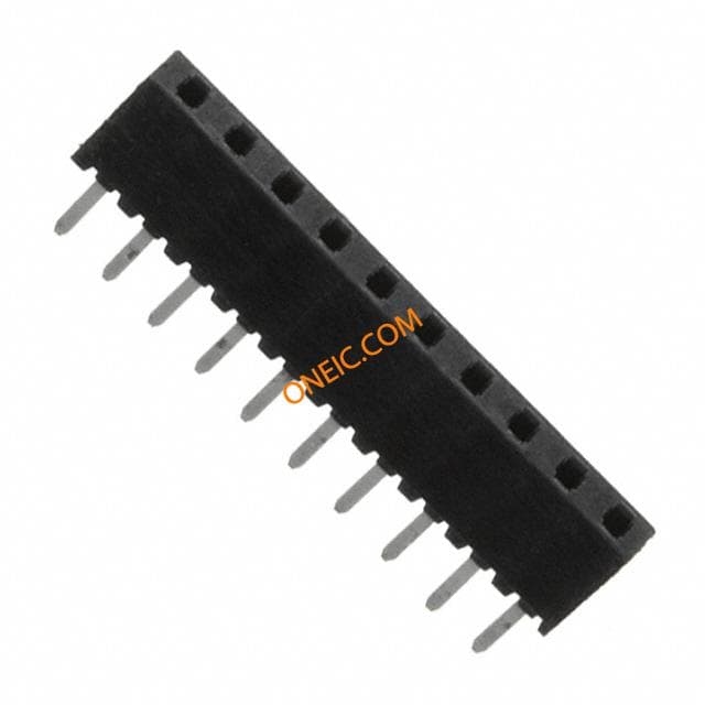 MMS-110-01-L-SV