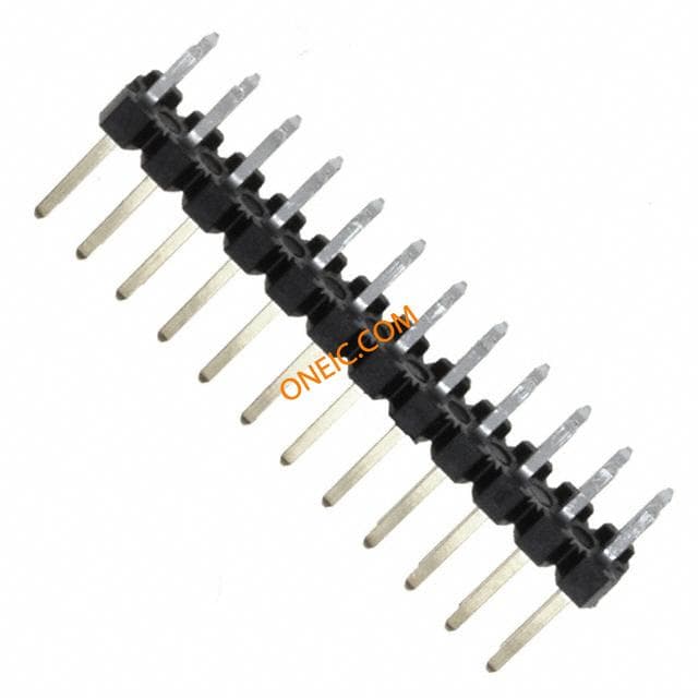 951224-8622-AR