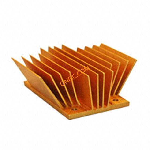 ATS-1101-C1-R0