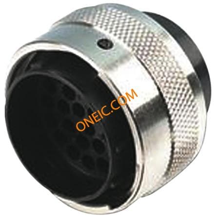 TR1412PMS1NB