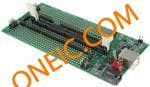 TMDXDOCK28069