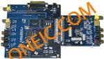 TVP5160EVM