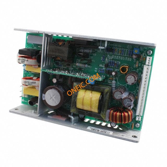 GPFC160-24G