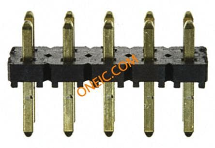 TLW-105-05-G-D