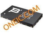 TBU-CX065-VTC-WH