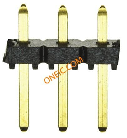TLW-103-05-G-S