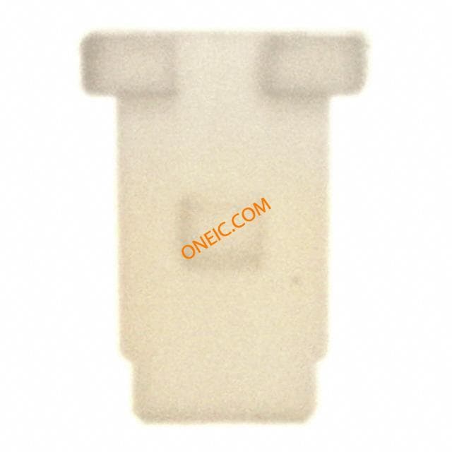 501330-0200
