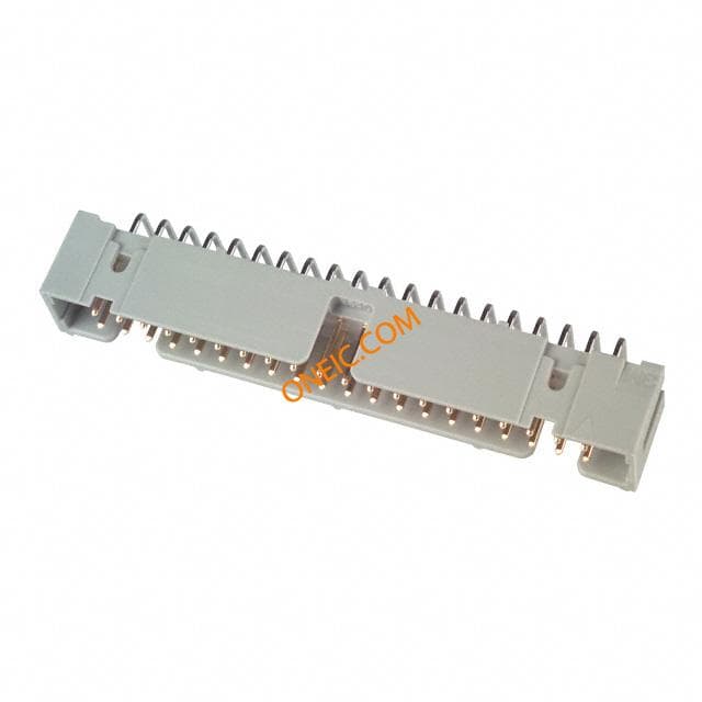 2540-5002UB